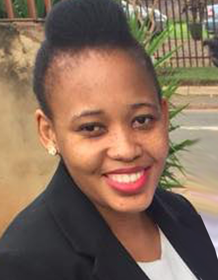 Omoyajowo Nomvelo